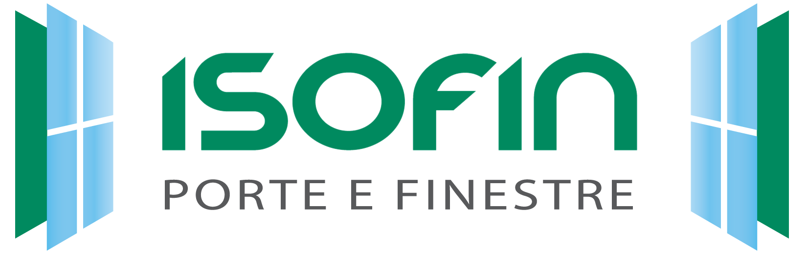 ISOFIN